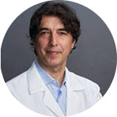 Developed by Dr. Valter Longo