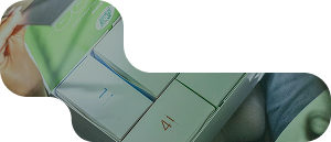 <p>Real Results in Just 5 Days</p>