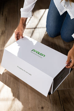 Prolon 5-Day box