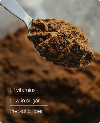 Prolon Fasting Shake benefits
