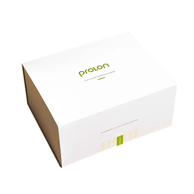 Prolon® | The 5-day longevity & weight-loss program | Try it now ...