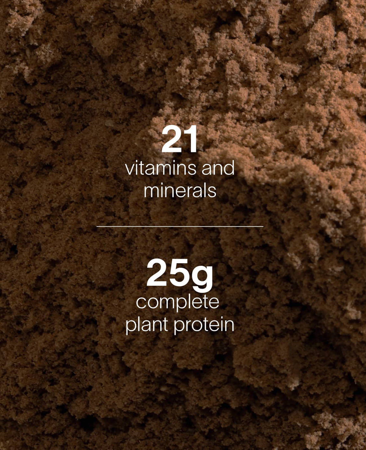 L-Protein lifestyle