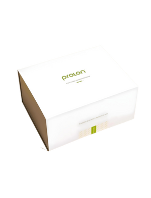 <p>Prolon <br/>5-Day Program</p>