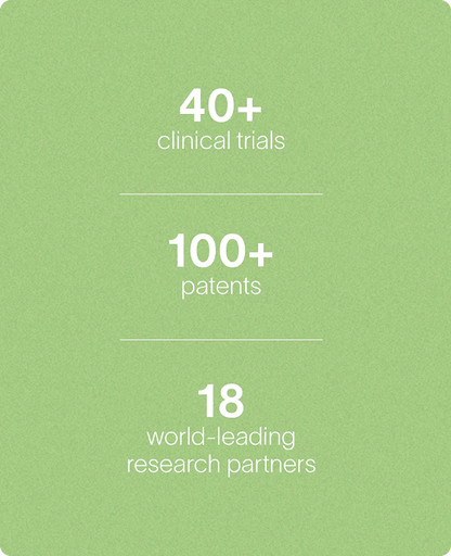 1-Day Reset - Pack of 3