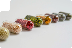 Supplements