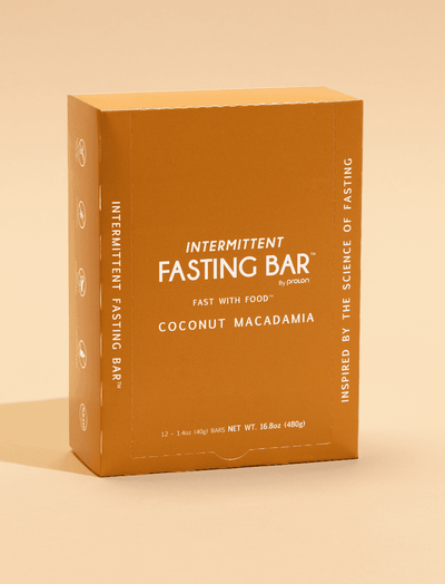 Coconut Macadamia
