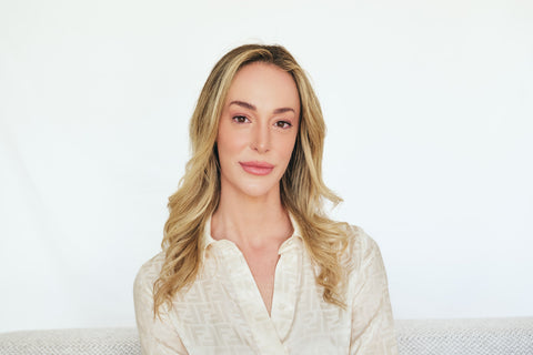 Renee Fitton, MS, RDN