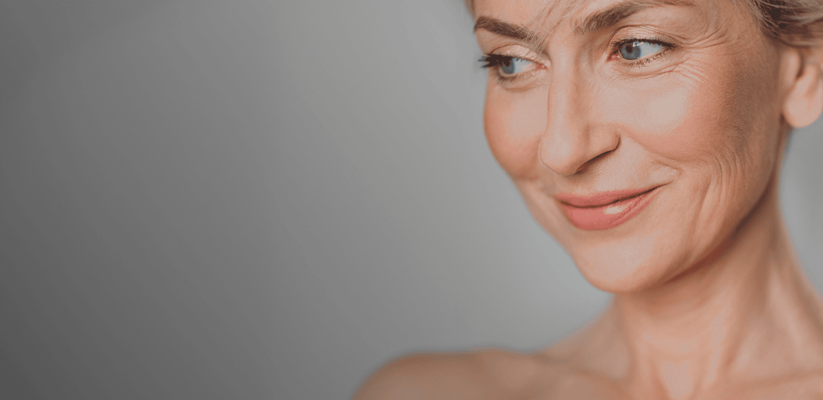 Healthy aging