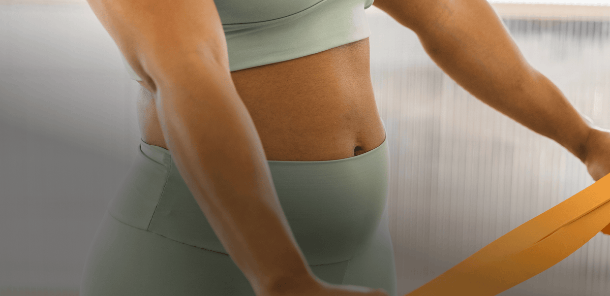 Weight loss